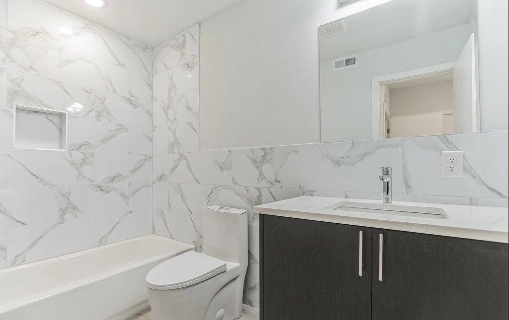 Apartment for rent at 2431 N 7th St #A, Philadelphia, PA 19133