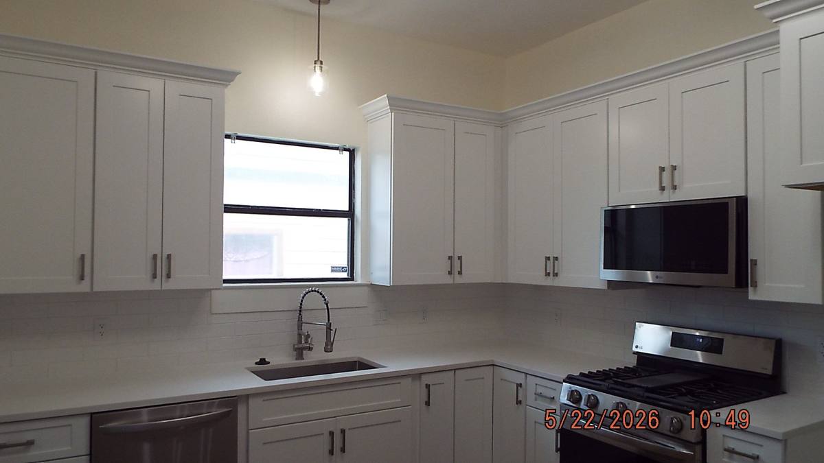 House for rent at 234 E Sayers, San Antonio, TX 78214