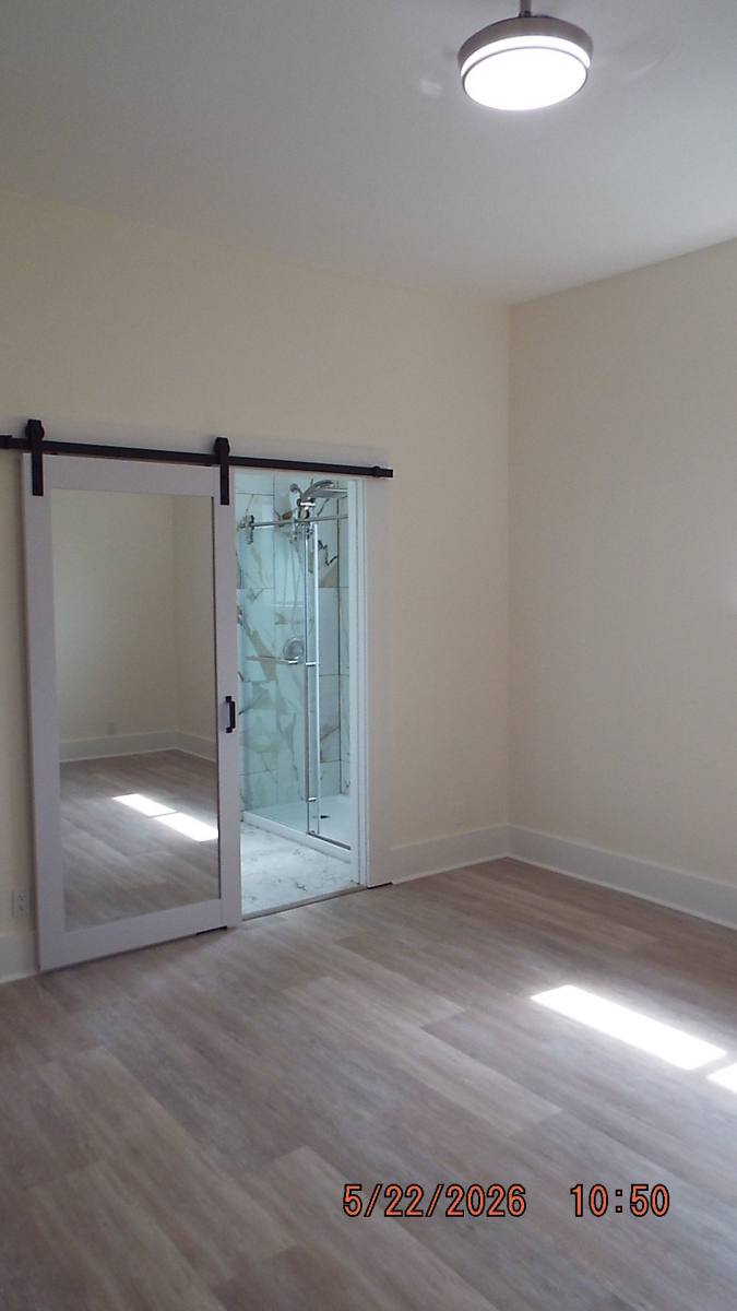 House for rent at 234 E Sayers, San Antonio, TX 78214