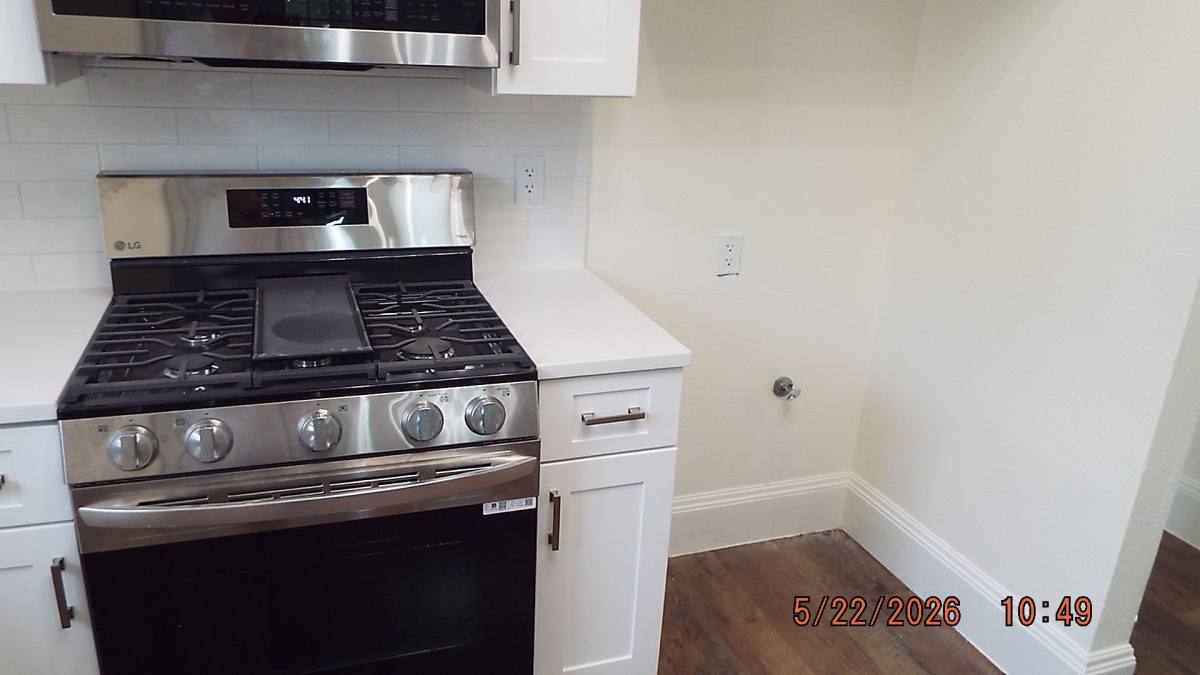 House for rent at 234 E Sayers, San Antonio, TX 78214