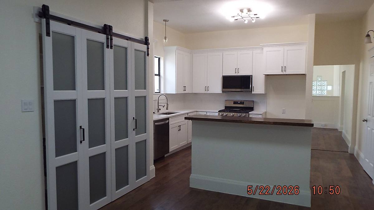 House for rent at 234 E Sayers, San Antonio, TX 78214