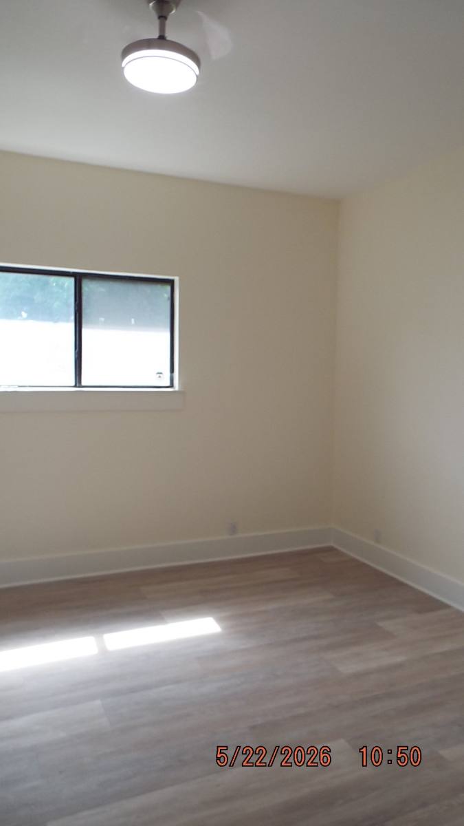 House for rent at 234 E Sayers, San Antonio, TX 78214