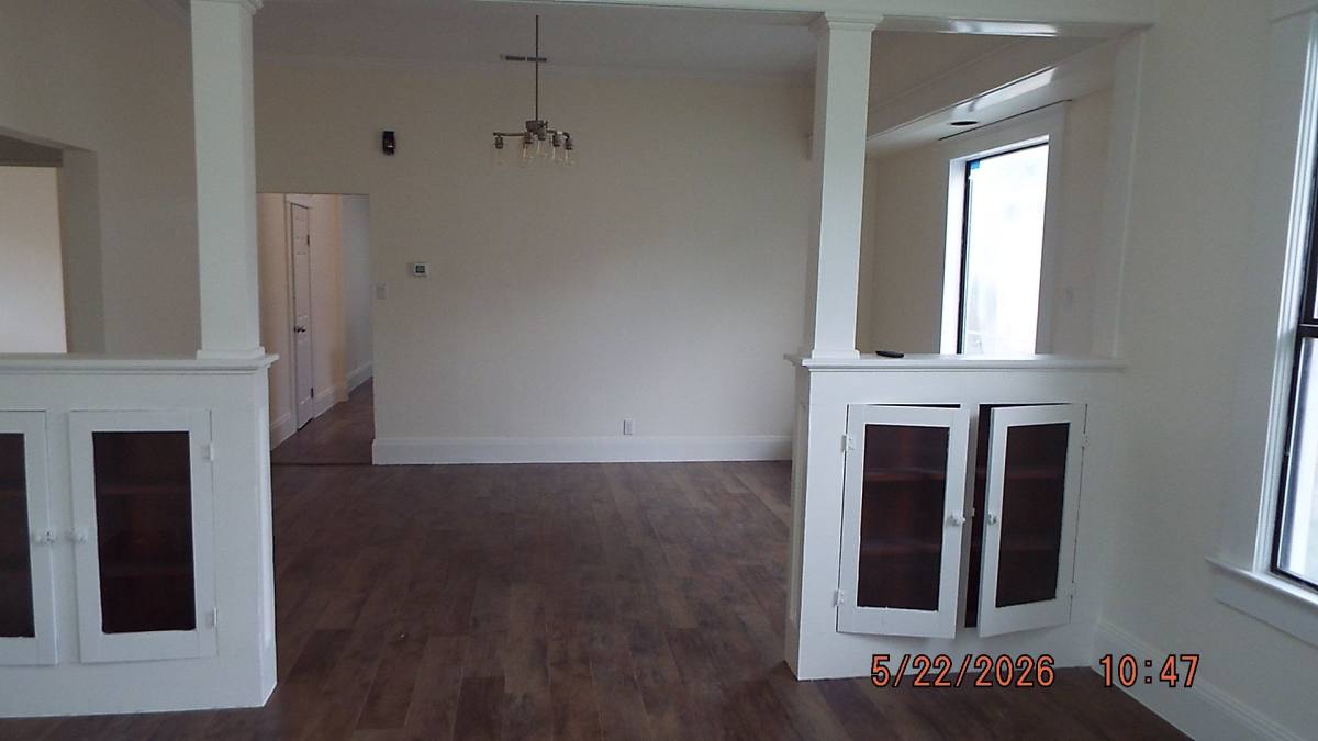 House for rent at 234 E Sayers, San Antonio, TX 78214