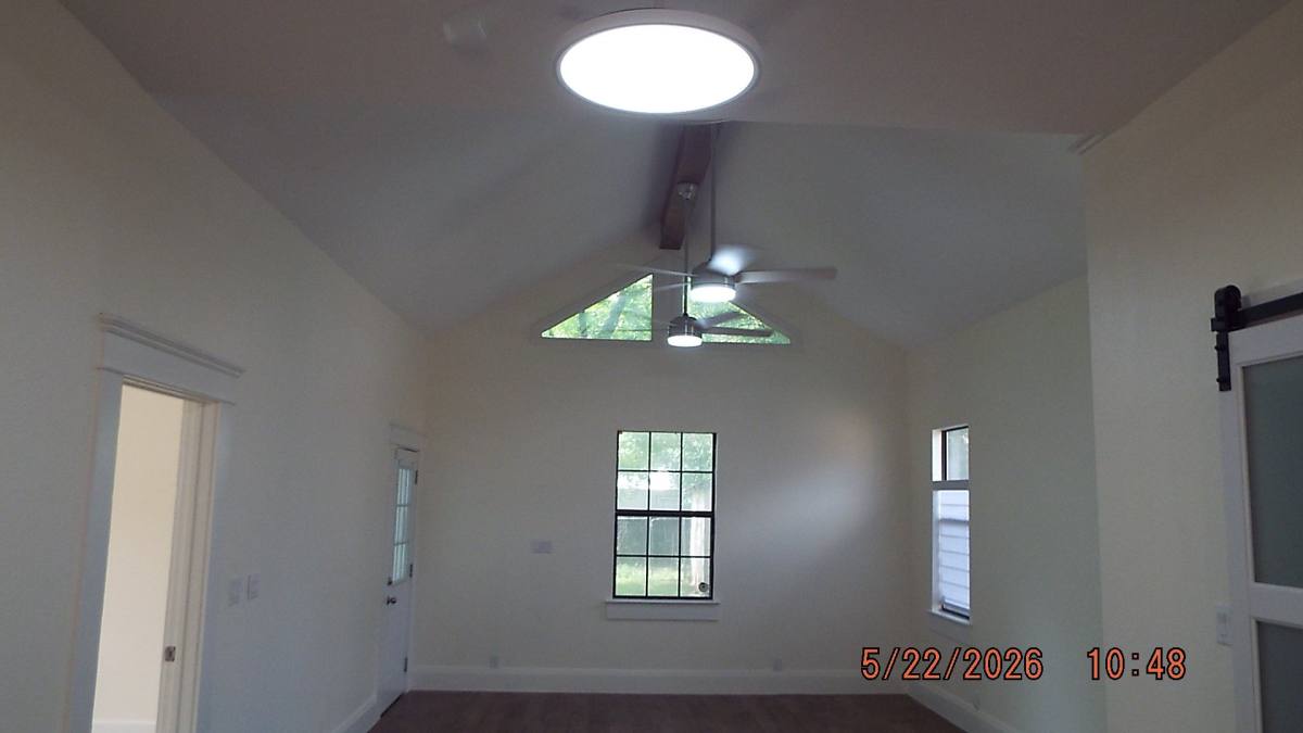 House for rent at 234 E Sayers, San Antonio, TX 78214