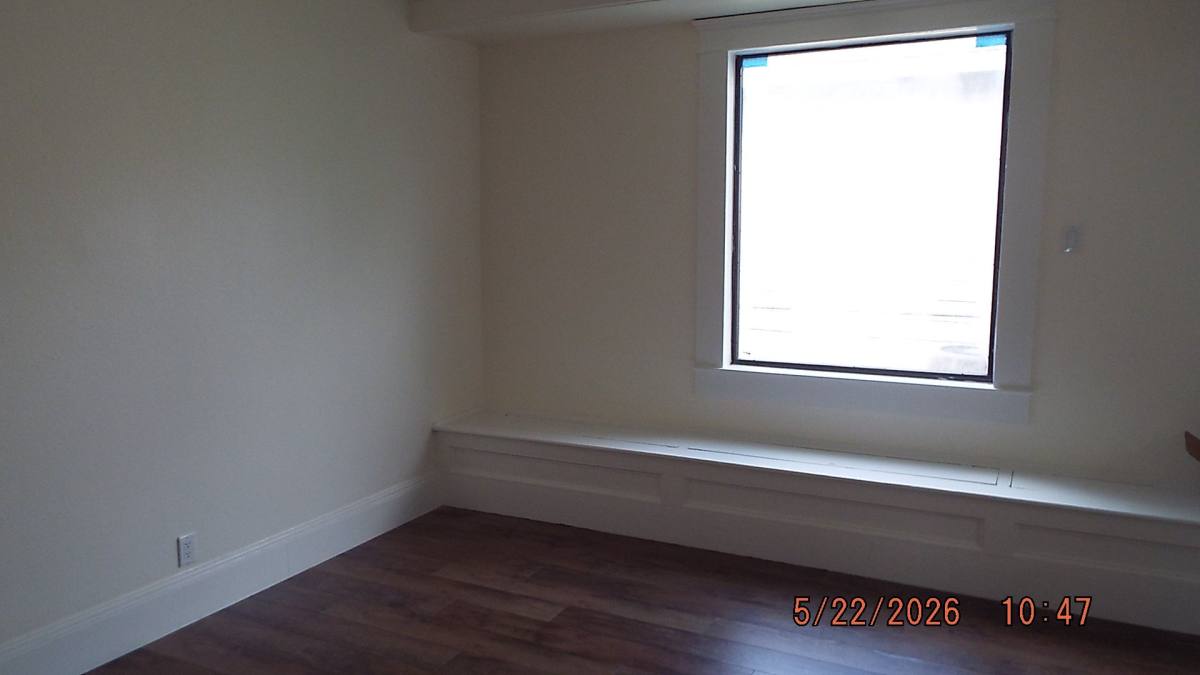 House for rent at 234 E Sayers, San Antonio, TX 78214