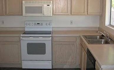 House for rent at 6479 E Nelson Dr, Tucson, AZ 85730