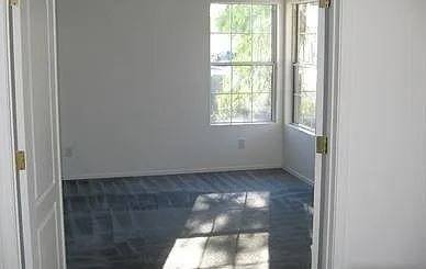 House for rent at 6479 E Nelson Dr, Tucson, AZ 85730