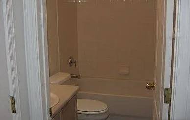 House for rent at 6479 E Nelson Dr, Tucson, AZ 85730