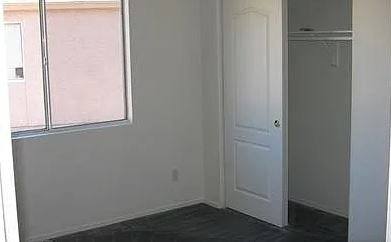 House for rent at 6479 E Nelson Dr, Tucson, AZ 85730
