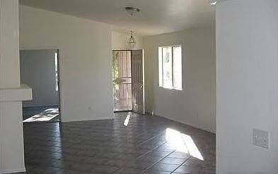 House for rent at 6479 E Nelson Dr, Tucson, AZ 85730
