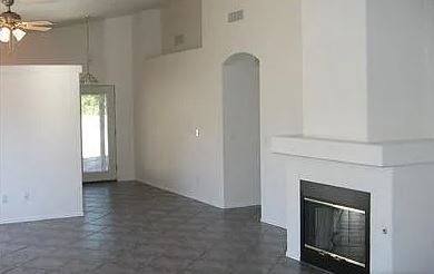 House for rent at 6479 E Nelson Dr, Tucson, AZ 85730