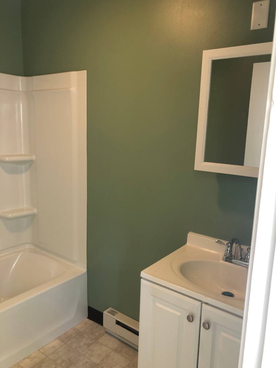 House for rent at 806 Helen St, Sault Sainte Marie, MI 49783