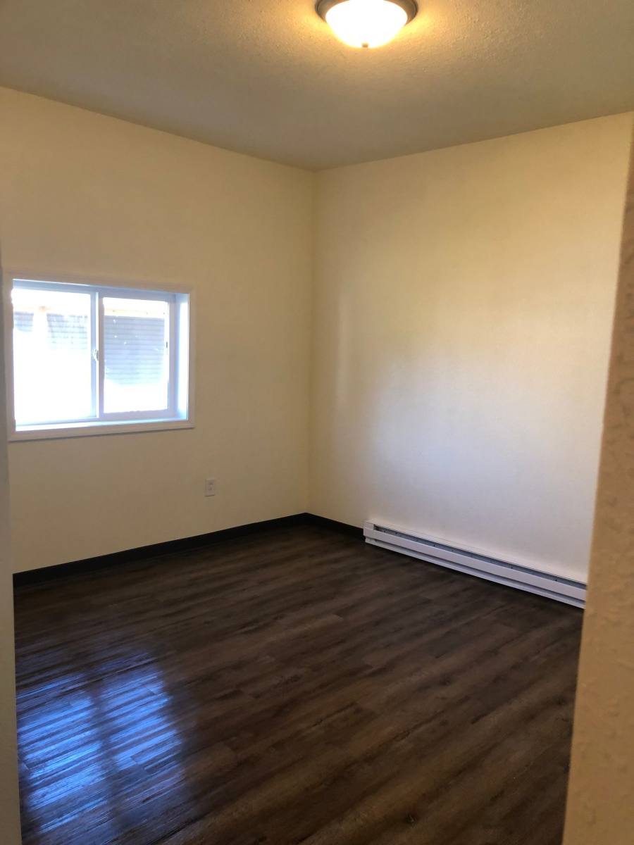 House for rent at 806 Helen St, Sault Sainte Marie, MI 49783