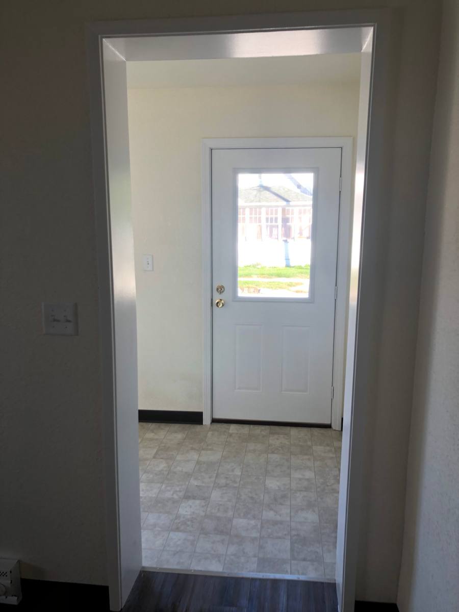 House for rent at 806 Helen St, Sault Sainte Marie, MI 49783