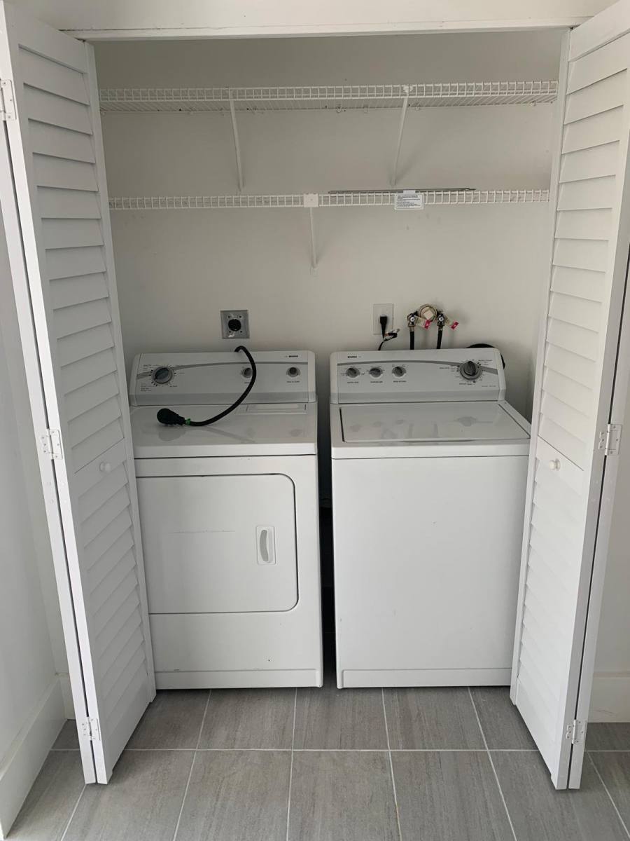 House for rent at 8273 NW 36th St #1, Fort Lauderdale, FL 33351