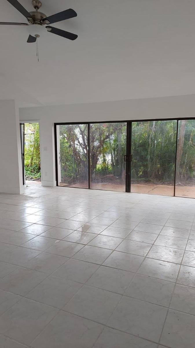 House for rent at 8273 NW 36th St #1, Fort Lauderdale, FL 33351