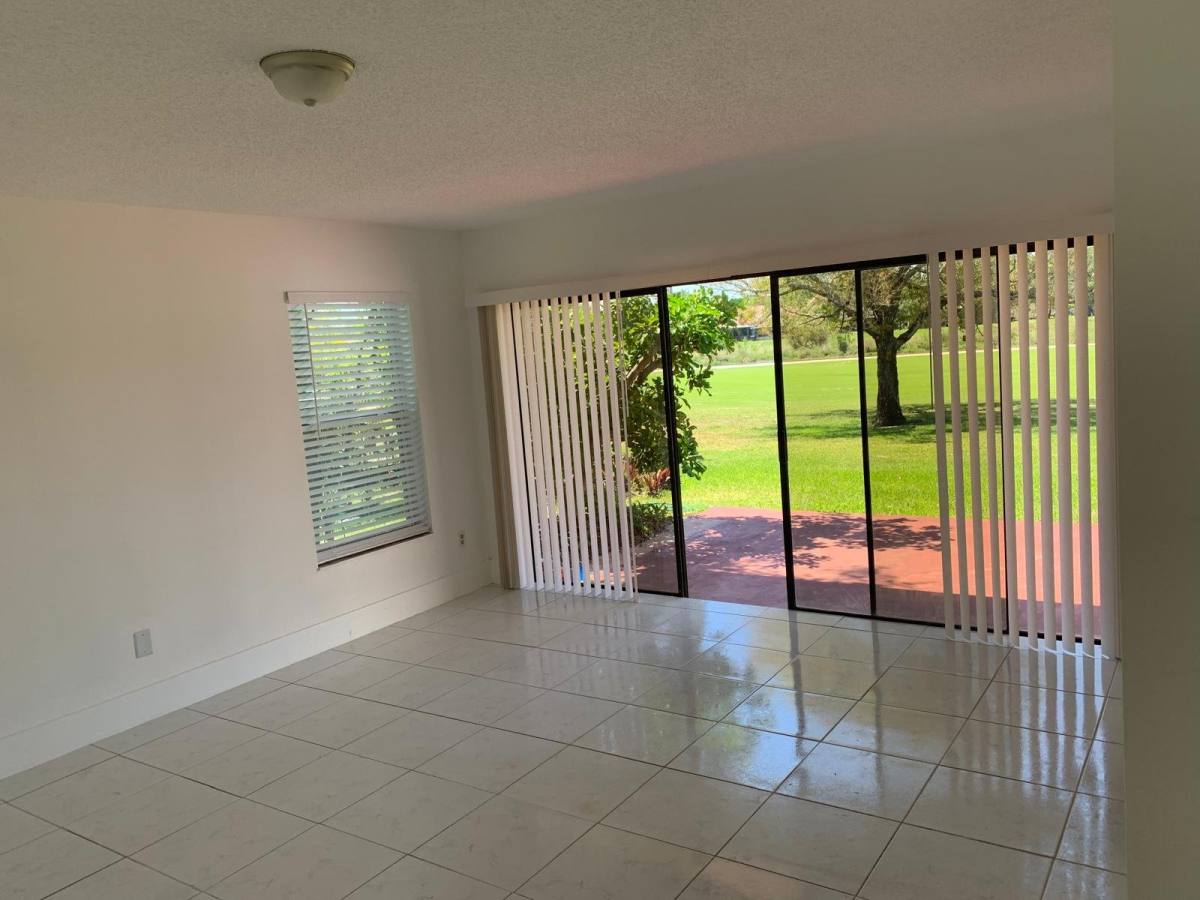 House for rent at 8273 NW 36th St #1, Fort Lauderdale, FL 33351