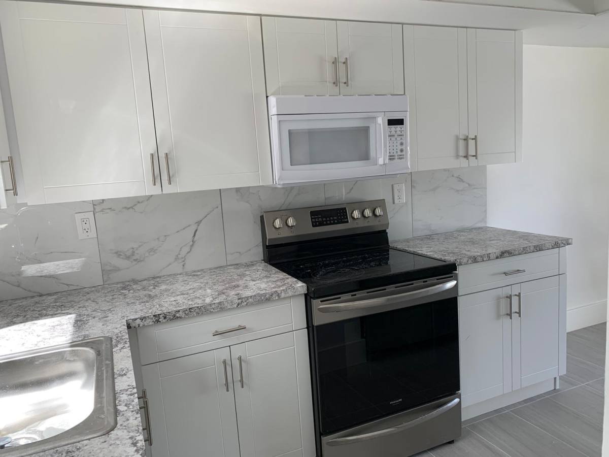 House for rent at 8273 NW 36th St #1, Fort Lauderdale, FL 33351