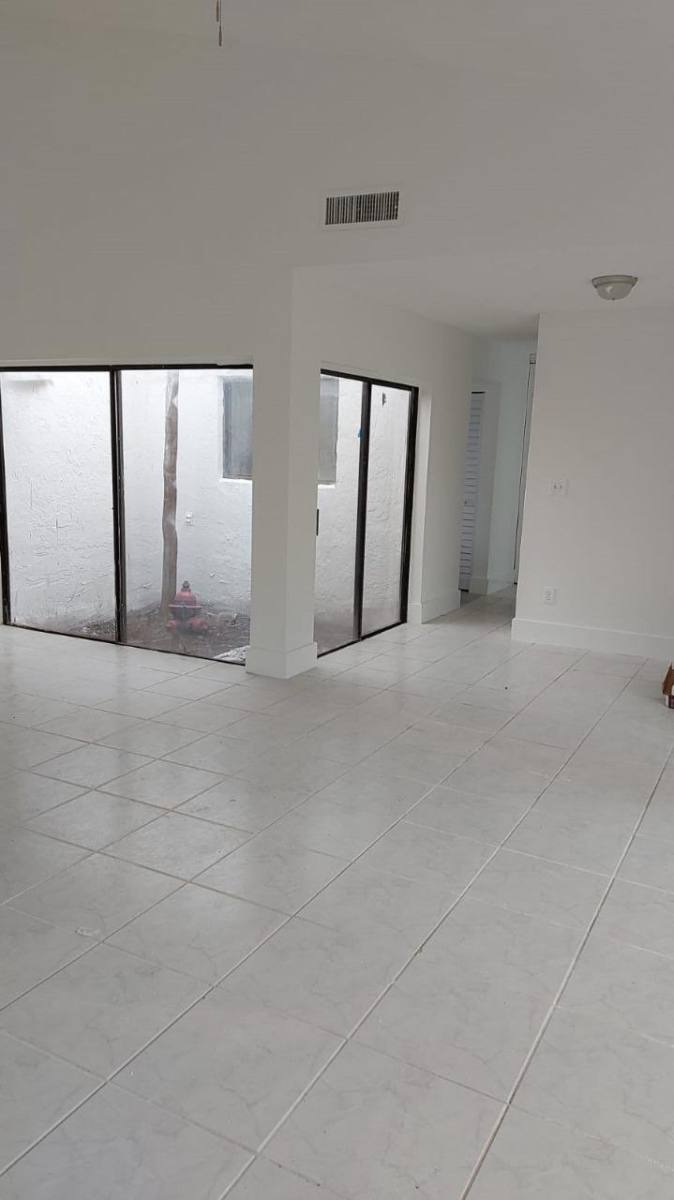 House for rent at 8273 NW 36th St #1, Fort Lauderdale, FL 33351