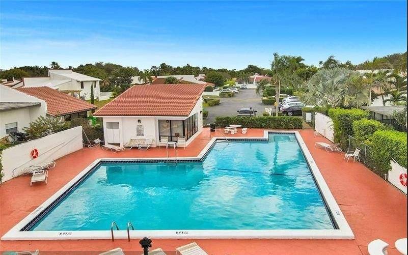 House for rent at 8273 NW 36th St #1, Fort Lauderdale, FL 33351