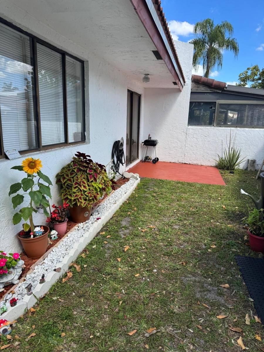 House for rent at 8273 NW 36th St #1, Fort Lauderdale, FL 33351