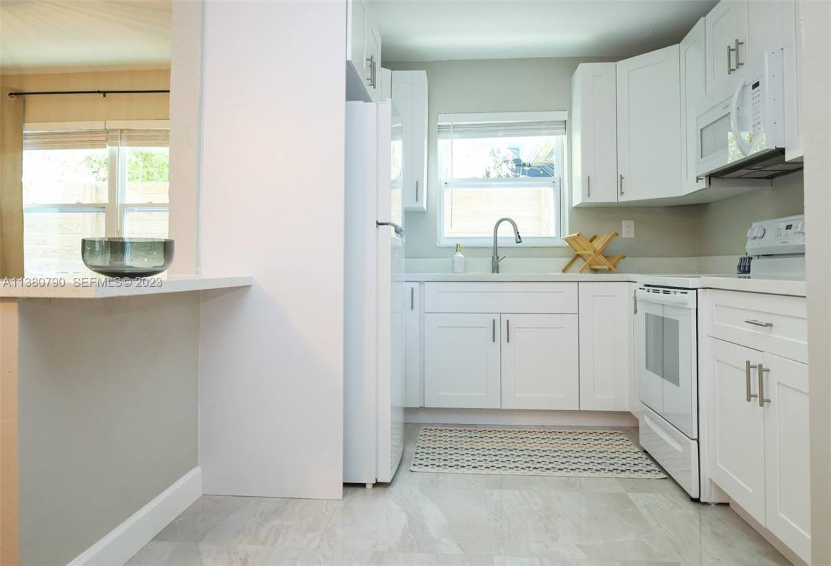House for rent at 2761 SW 33rd Ave #2, Miami, FL 33133