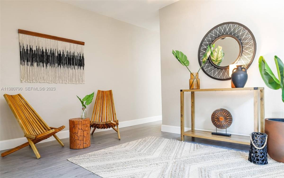 House for rent at 2761 SW 33rd Ave #2, Miami, FL 33133