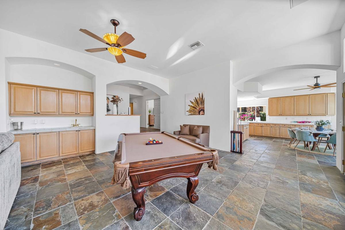 House for rent at 49810 Ave Montero, La Quinta, CA 92253