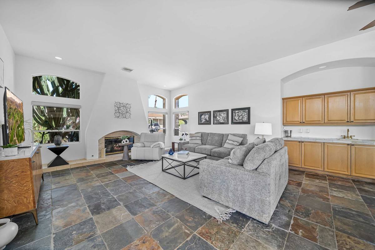 House for rent at 49810 Ave Montero, La Quinta, CA 92253