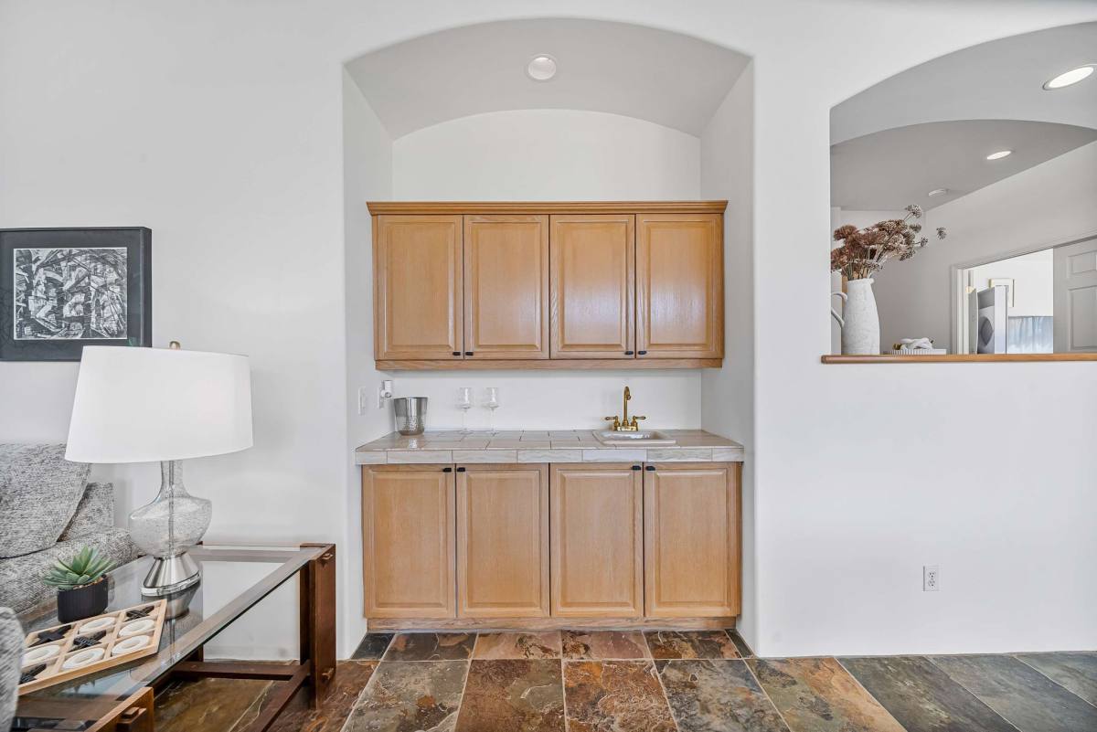 House for rent at 49810 Ave Montero, La Quinta, CA 92253