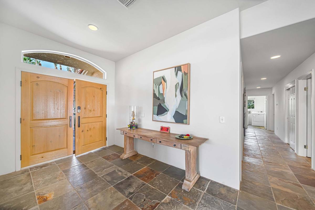House for rent at 49810 Ave Montero, La Quinta, CA 92253