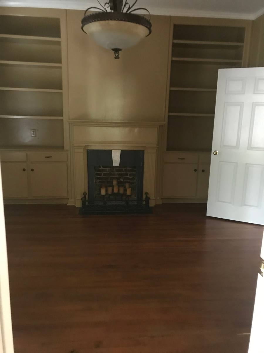 House for rent at 616 Cloverdale Rd, Montgomery, AL 36106