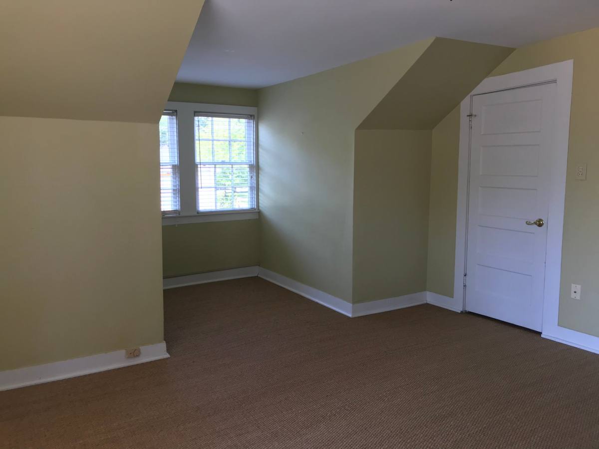 House for rent at 616 Cloverdale Rd, Montgomery, AL 36106