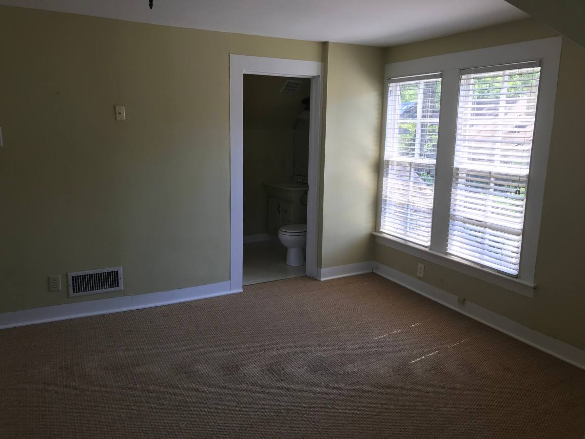 House for rent at 616 Cloverdale Rd, Montgomery, AL 36106