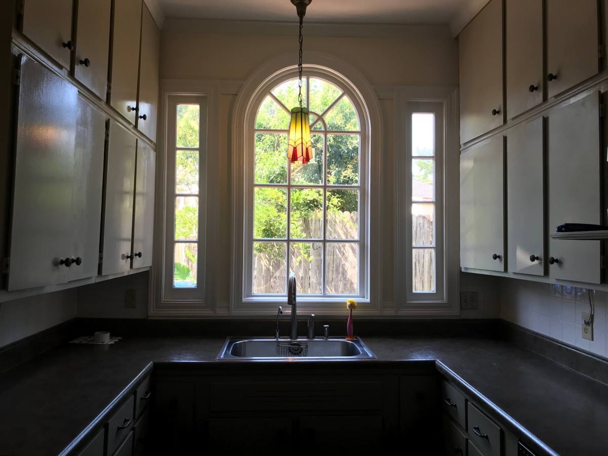 House for rent at 616 Cloverdale Rd, Montgomery, AL 36106