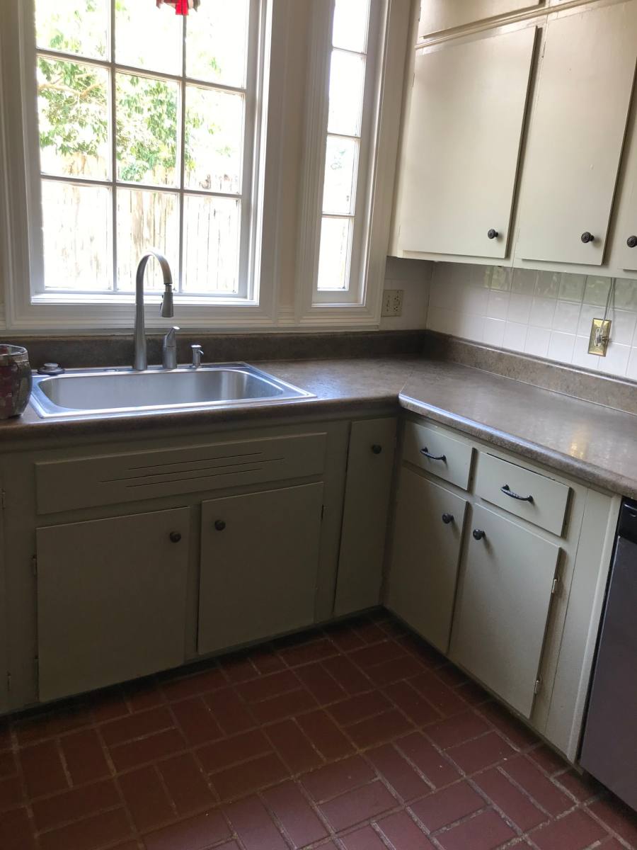 House for rent at 616 Cloverdale Rd, Montgomery, AL 36106