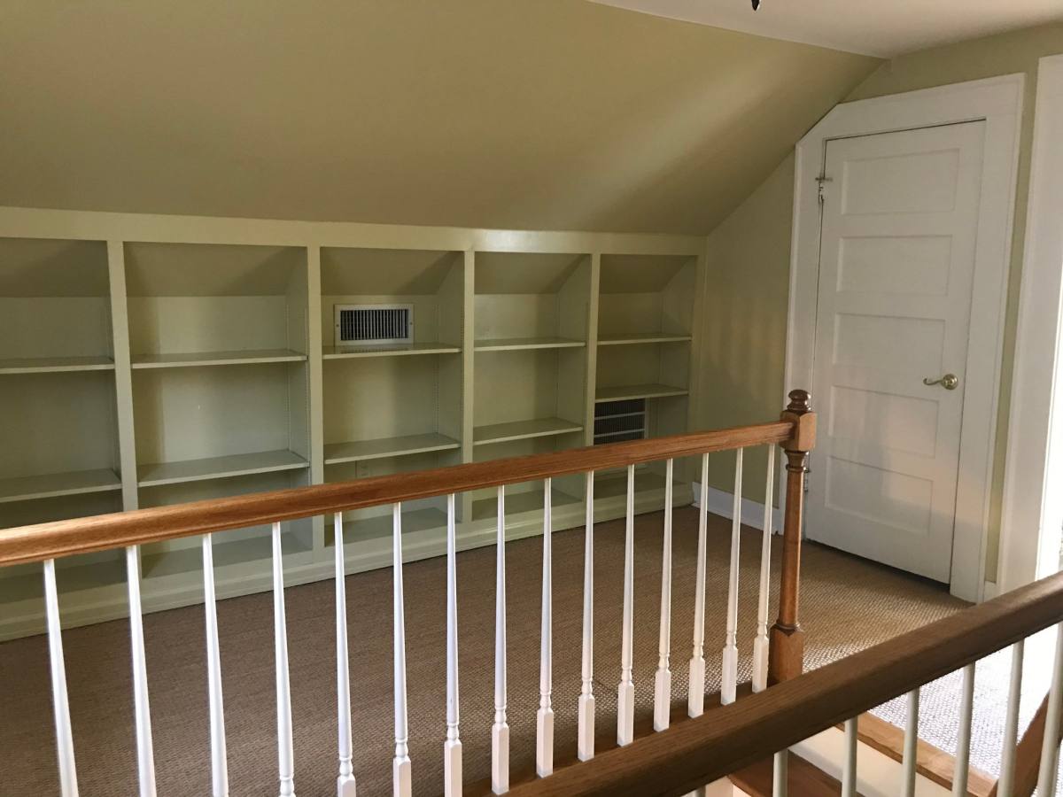 House for rent at 616 Cloverdale Rd, Montgomery, AL 36106