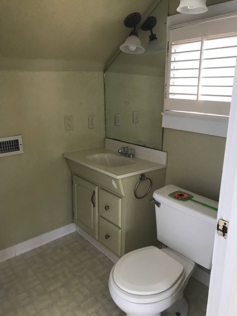 House for rent at 616 Cloverdale Rd, Montgomery, AL 36106