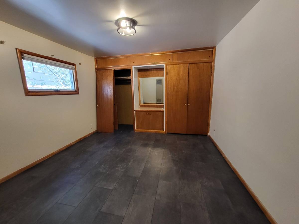 Apartment for rent at 304 S Virginia, Conrad, MT 59425