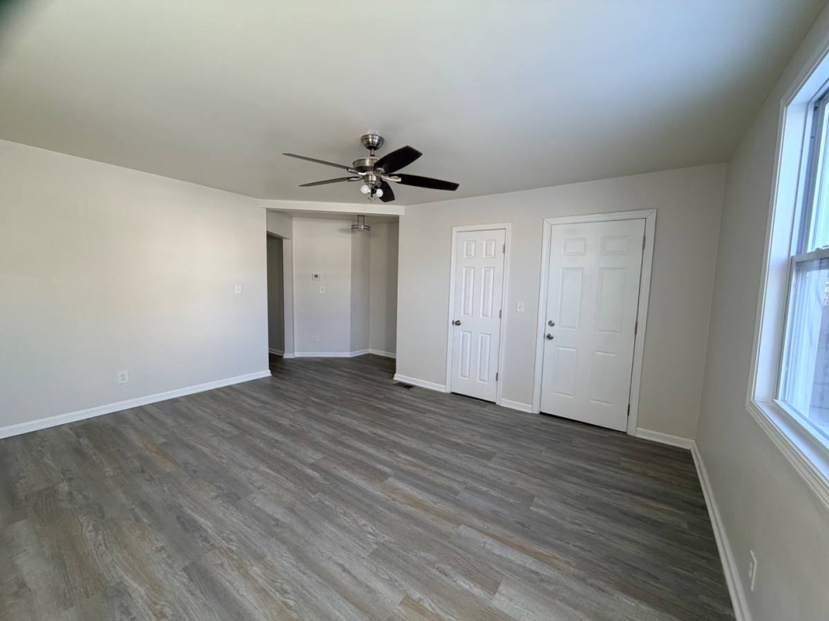Apartment for rent at 1030 Kilburn Ave, Rockford, IL 61101