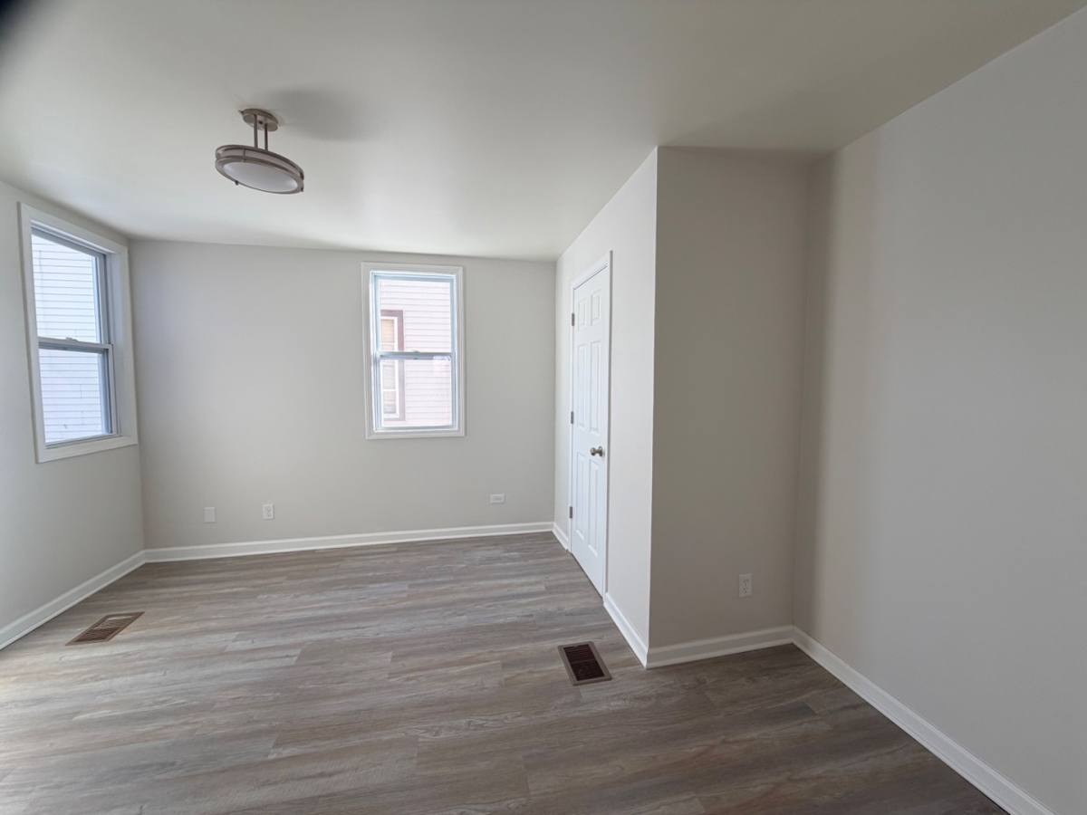Apartment for rent at 1030 Kilburn Ave, Rockford, IL 61101