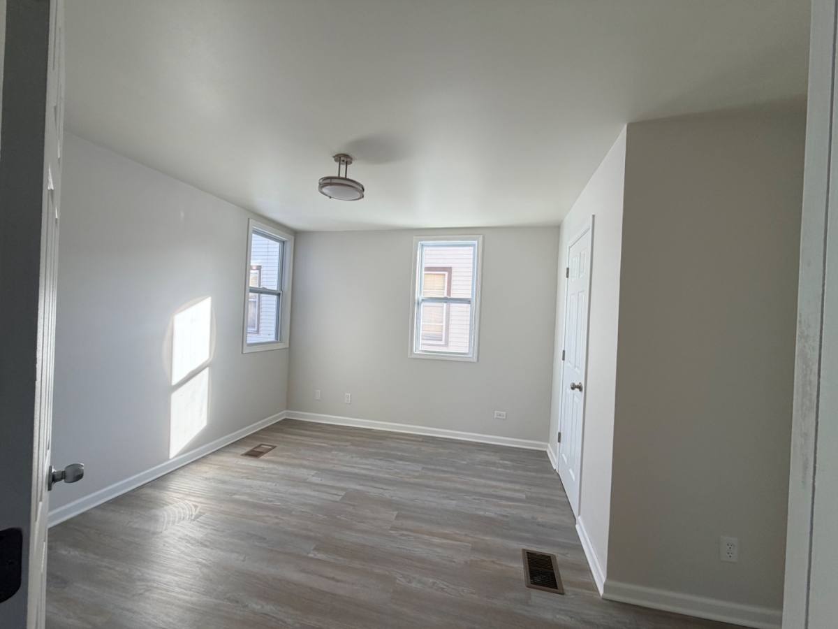 Apartment for rent at 1030 Kilburn Ave, Rockford, IL 61101