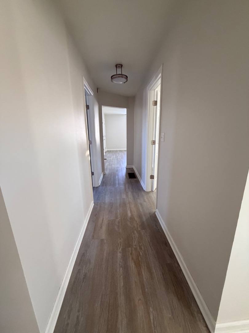 Apartment for rent at 1030 Kilburn Ave, Rockford, IL 61101