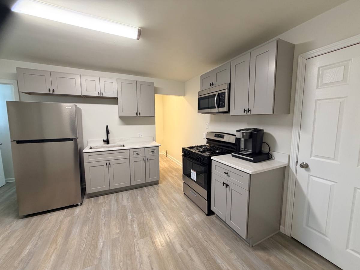 Apartment for rent at 1030 Kilburn Ave, Rockford, IL 61101