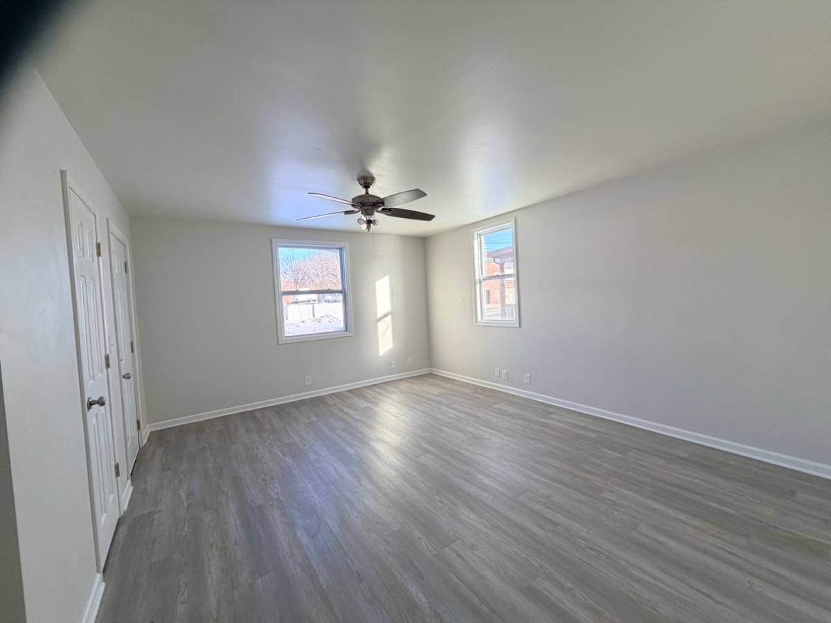 Apartment for rent at 1030 Kilburn Ave, Rockford, IL 61101