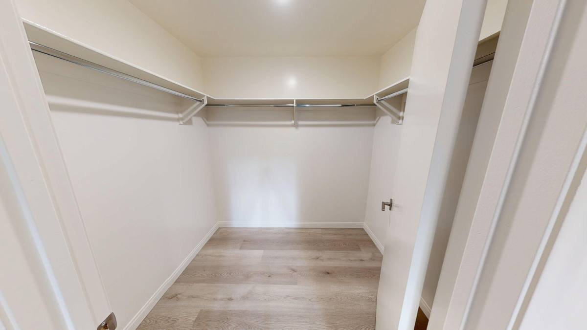 Apartment for rent at 218 S Occidental Blvd, Los Angeles, CA 90057