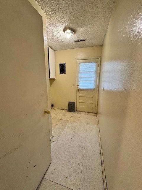 Apartment for rent at 1702 Kimbrough St #A, Springdale, AR 72762