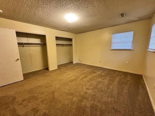 Apartment for rent at 1702 Kimbrough St #A, Springdale, AR 72762