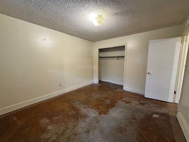 Apartment for rent at 1702 Kimbrough St #A, Springdale, AR 72762