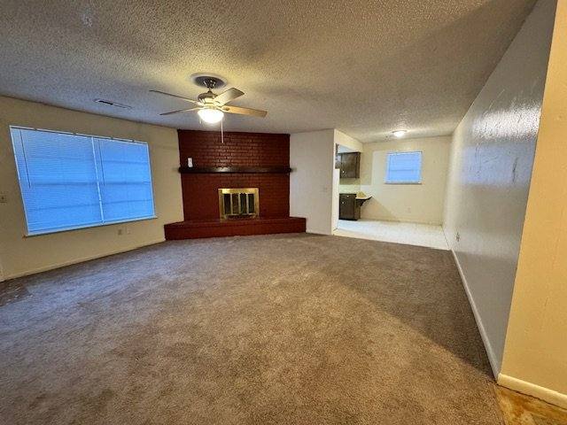 Apartment for rent at 1702 Kimbrough St #A, Springdale, AR 72762